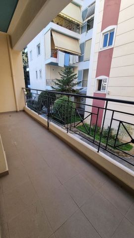 Studio/Γκαρσονιέρα για ενοικίαση Μέσα Αγυιά - Παναχαϊκή (Πάτρα) - Photo 4