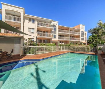 3/74 Thomas Drive, 4217, Chevron Island Qld - Photo 3