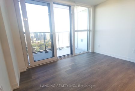 For Lease - 219 Dundas Street Unit# 2112, Toronto, Ontario - Photo 5