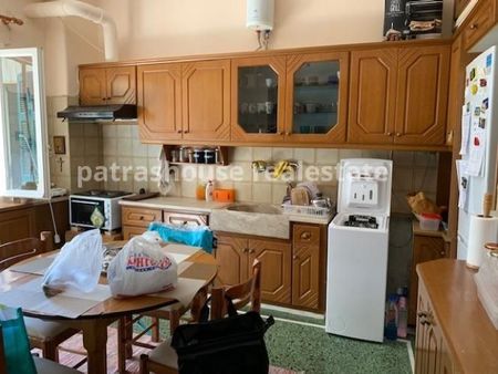 Διαμέρισμα για ενοικίαση Βλατερό - Τριτάκη (Πάτρα) - Photo 3