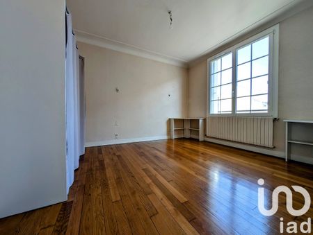 Maison 7 pièces de 150 m² à Le Mans (72100) - Photo 5