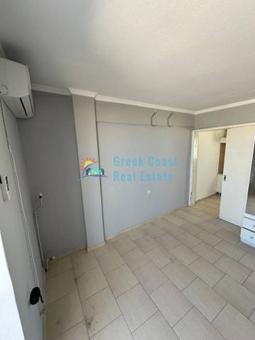 Studio/Γκαρσονιέρα για ενοικίαση Βλατερό - Τριτάκη (Πάτρα) - Photo 2
