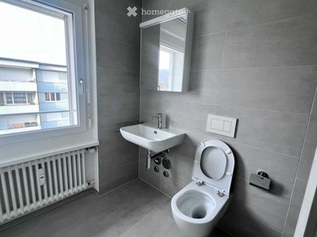 3.5 Zimmer, 80 m² - Photo 4