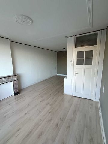 Te huur: Appartement Noorderhavenkade 19 B in Rotterdam - Photo 4