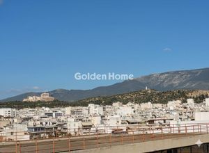 Διαμέρισμα για ενοικίαση - Ταύρος, - Photo 3