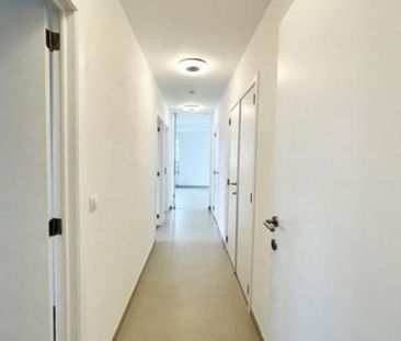 Appartement te huur - Photo 3