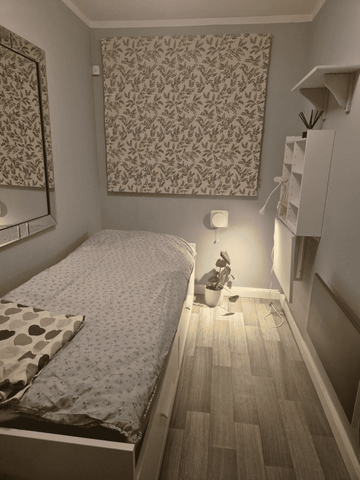 Newland Street, London, E16 - Photo 4