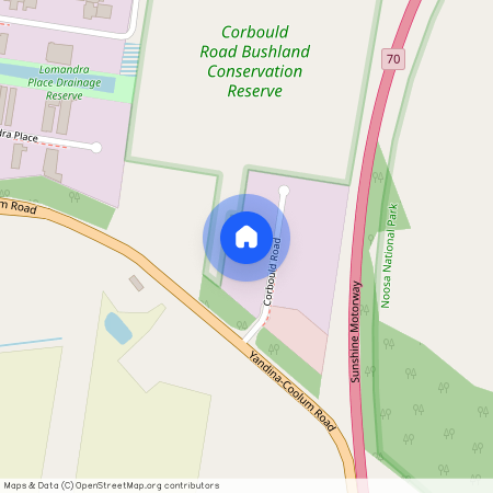 4/18 Corbould Road, Qld 4573, Coolum Beach