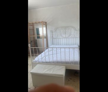 Room in a Shared Flat, Cassidy Road, SW6 - Photo 1