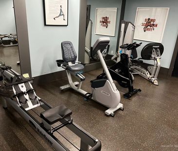 For Lease - 297 College Street Unit# 1221, Toronto, Ontario - Photo 3