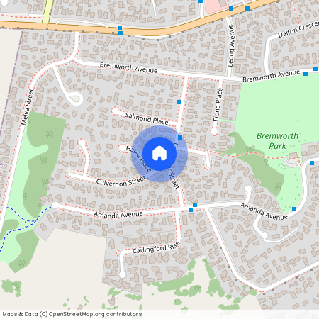 15 Lancaster Street, Dinsdale