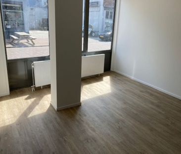 Te huur: Appartement Kade in Roosendaal - Foto 1