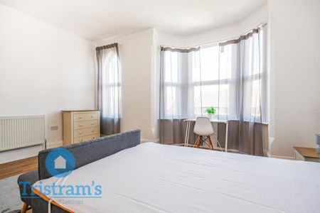 1 bed Shared House for Rent - Photo 3