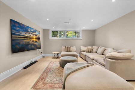 For Lease - 1 Marshfield Court, Toronto, Ontario - Photo 2