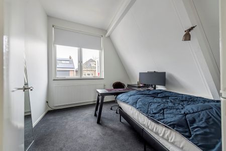 Zandstraat 143a, 3905 EB Veenendaal - Foto 3