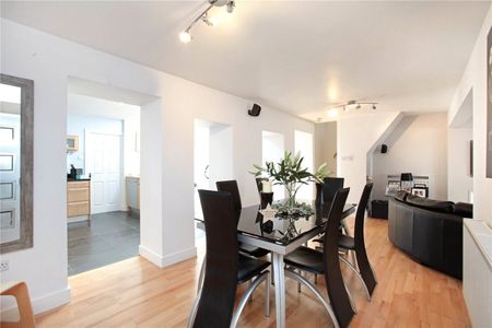 Ditton Street, Ilminster, Somerset, TA19 - Photo 5