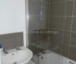 1 bedroom property to rent in Lincoln - Photo 4