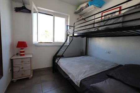 BUNGALOW EN CABO ROIG - Photo 5