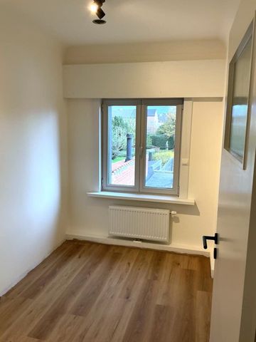 Huis te huur in Wachtebeke - Photo 4