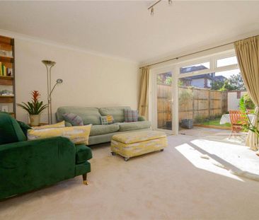 3 bedroom end of terrace house to rent - Photo 5