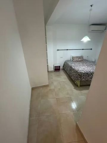 Calle Guadalupe, Sevilla, Andalusia 41003 - Photo 5