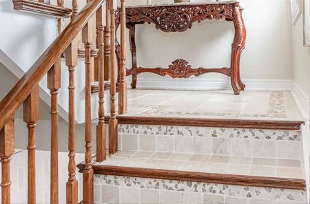 For Lease - 2871 Darien Road Unit# 4, Burlington, Ontario - Photo 5