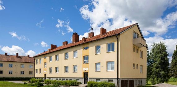 Boställsgatan 9 B - Photo 2