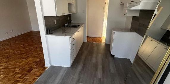 2 CH - 1 SDB - Saint-Eustache - $1,300 /mo - Photo 2