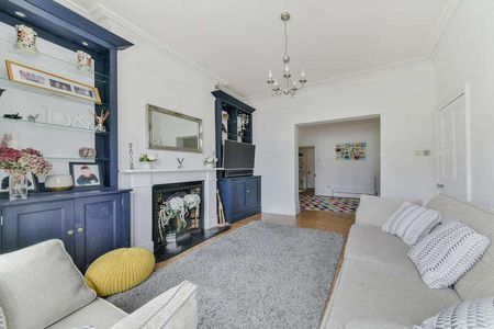 Chart Lane, RH2 - Photo 5