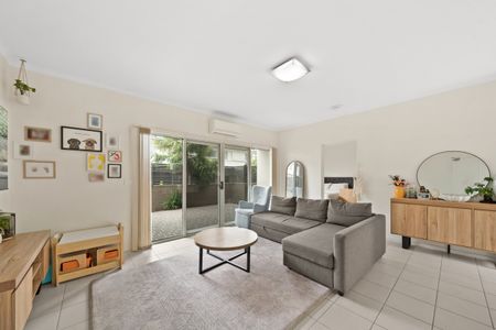 26/161 Uriarra Road - Photo 2