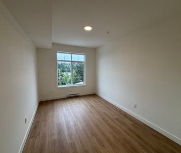 Cozy Condo in Prime Location - Photo 5