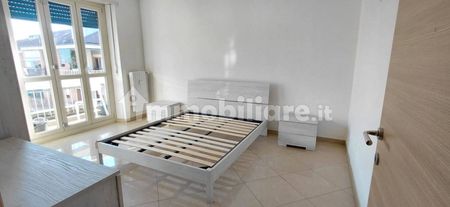 Bilocale via Rondissone 22, Barriera di Milano, Torino - Photo 2