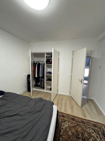 Te huur: Appartement Willem II Singel in Roermond - Photo 3