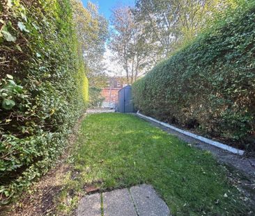 Ashley Road - Photo 2