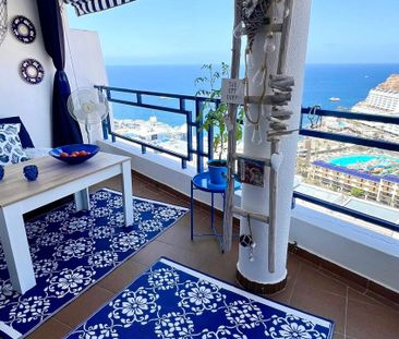 Vista Taurito - Photo 3