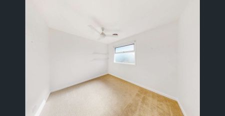 Family Living In A Great Location - Photo 5