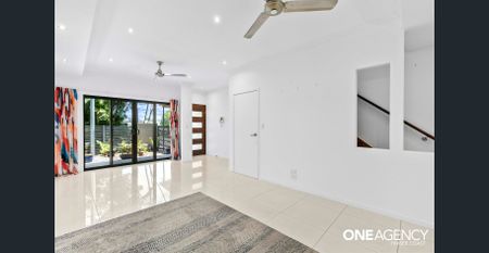 Lifestyle and location in ONE - Photo 4