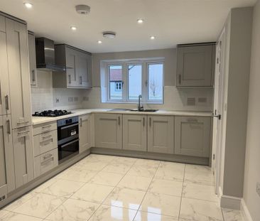 Singh Street, Wellington - Photo 2