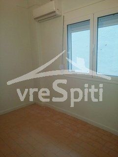 Διαμέρισμα για ενοικίαση Λόφος Βελισσαρίου - Λούτσα (Ιωάννινα) - Photo 2