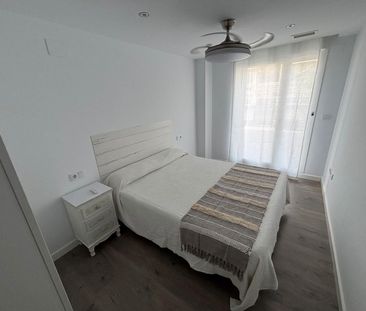 Piso de alquiler en Avenida Pintor Dominguez de Haro, 6, Velilla - ... - Photo 4