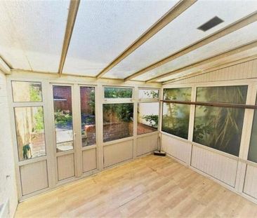 1 bedroom house to rent - Photo 3