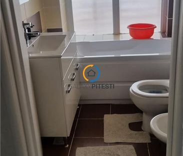 Apartament doua camere bloc nou, zona Nord Barncoveanu - Fotografie 1