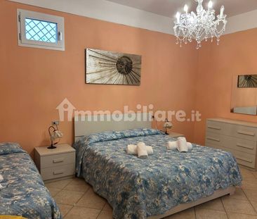 Bilocale viale Giuseppe Copperi 38, Centro, Balangero - Photo 4