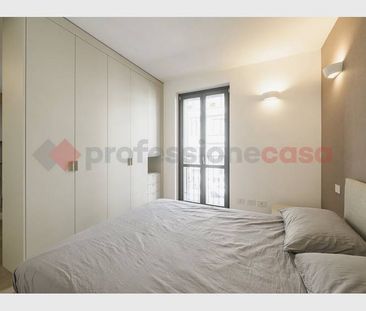 Appartamento in affitto a Milano - Photo 3
