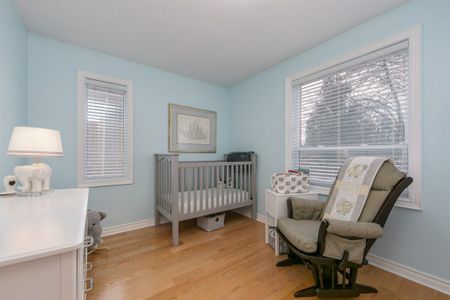 For Lease - 87 Ashbourne Drive, Toronto, Ontario - Photo 4