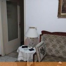 Διαμέρισμα για ενοικίαση - Αγιοι Ανάργυροι, - Photo 1