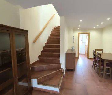 Piso de alquiler en Calle de Callejo, 25, San Diego - Photo 5