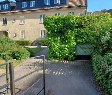 Esplanaden, Kalmar - Photo 1