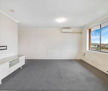 5/16 Derrima Road, Queanbeyan NSW 2620 - Apartment For Rent | Domain - Photo 2