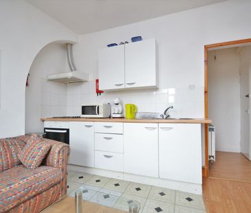 George Lane, London, SE13 - Photo 3